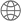 首页|腾博会官网专业服务诚信为本!