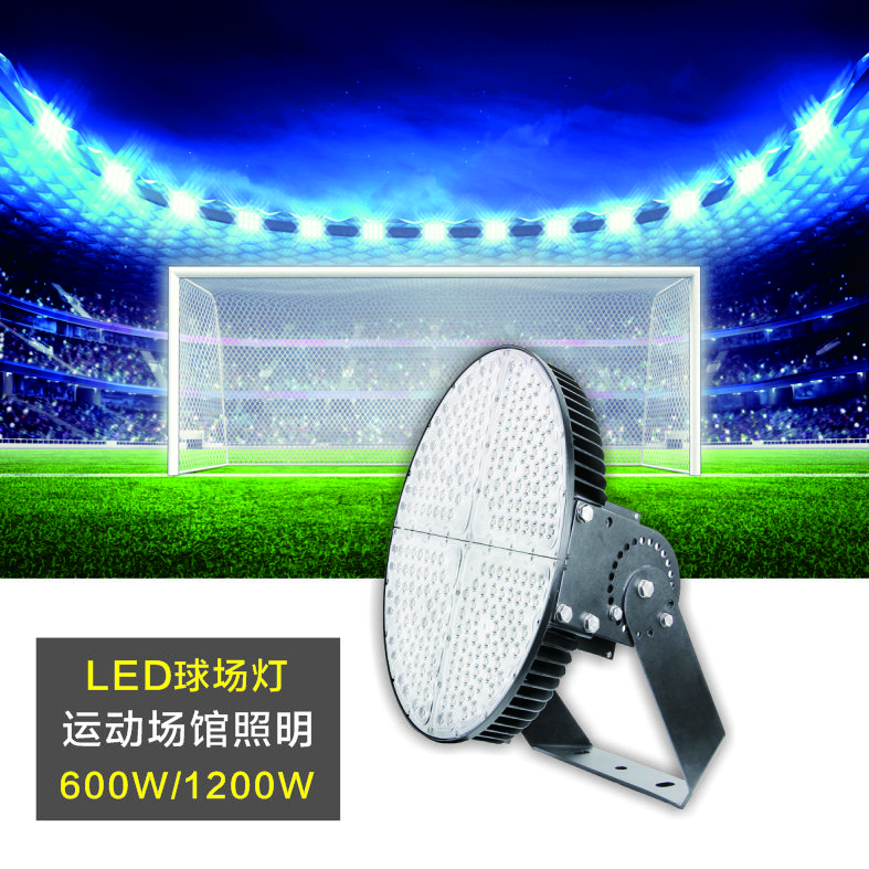 k1体育麻将胡了(中国游)官方网站