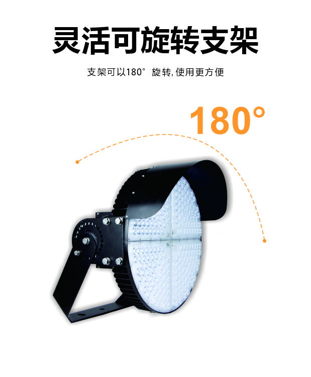 k1体育麻将胡了(中国游)官方网站