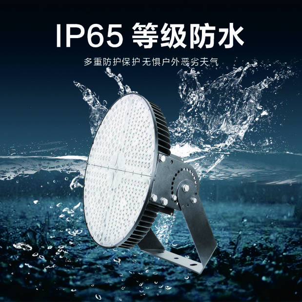 k1体育麻将胡了(中国游)官方网站