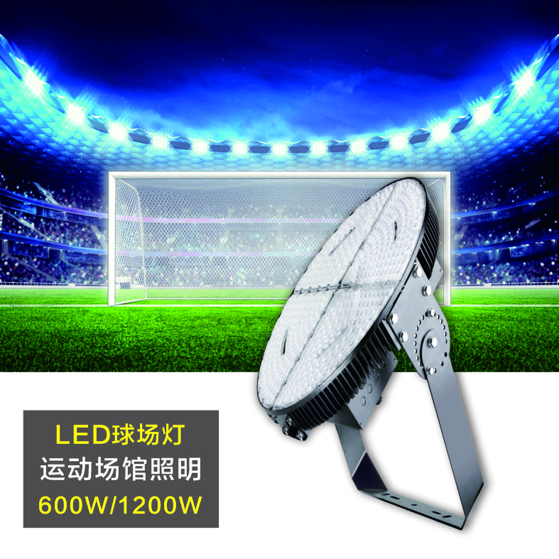 k1体育麻将胡了(中国游)官方网站