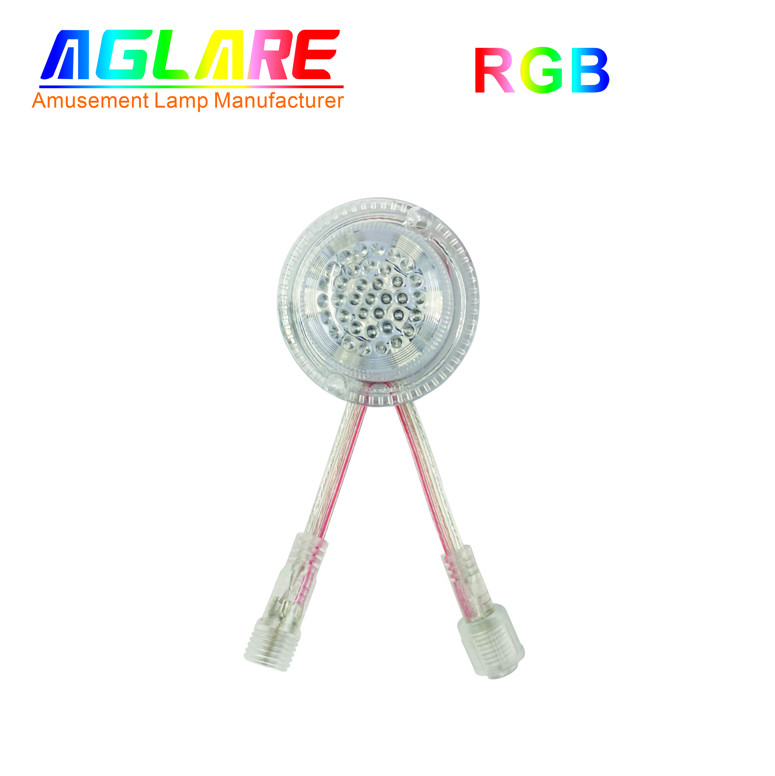 k1体育麻将胡了(中国游)官方网站