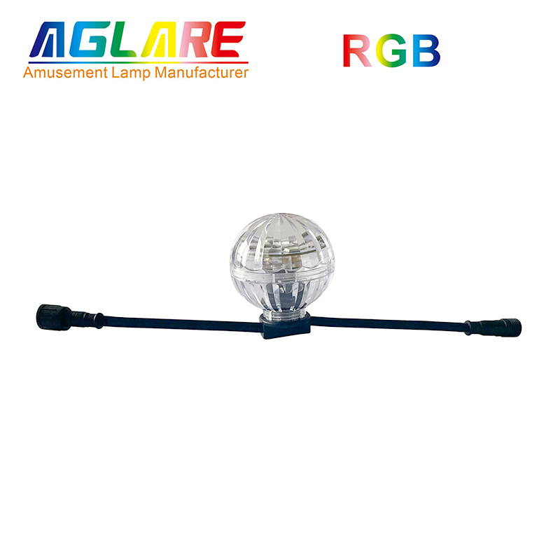 k1体育麻将胡了(中国游)官方网站