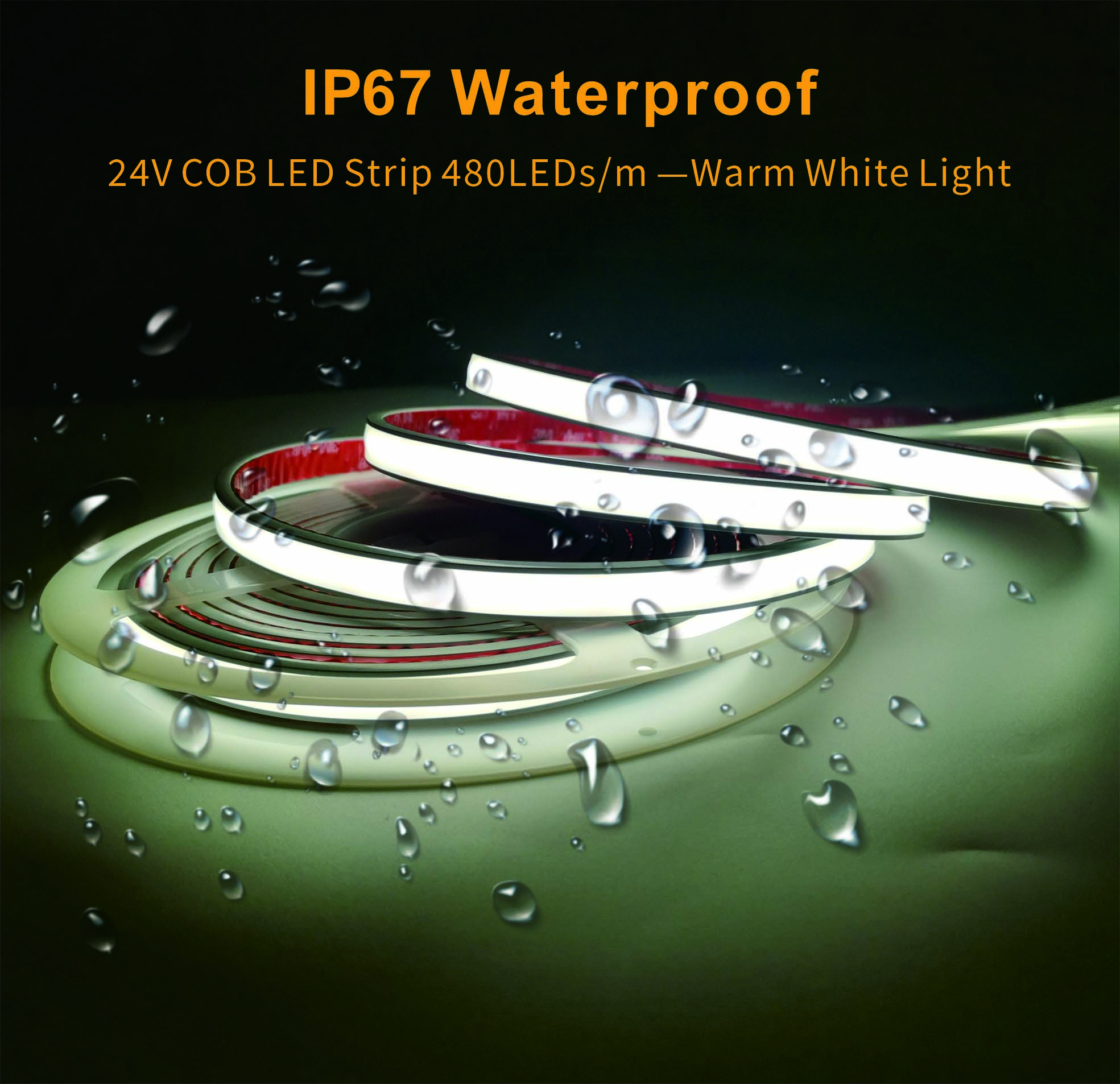 k1体育麻将胡了(中国游)官方网站