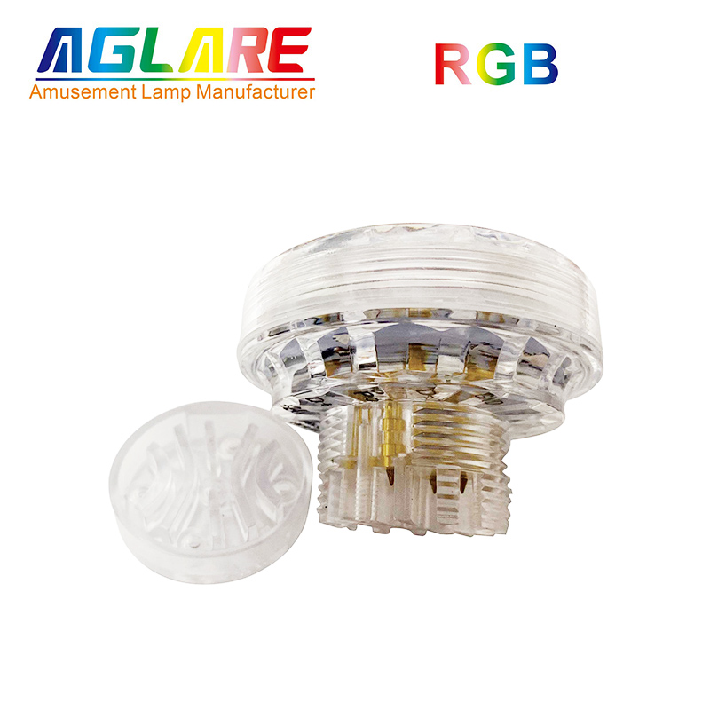 k1体育麻将胡了(中国游)官方网站