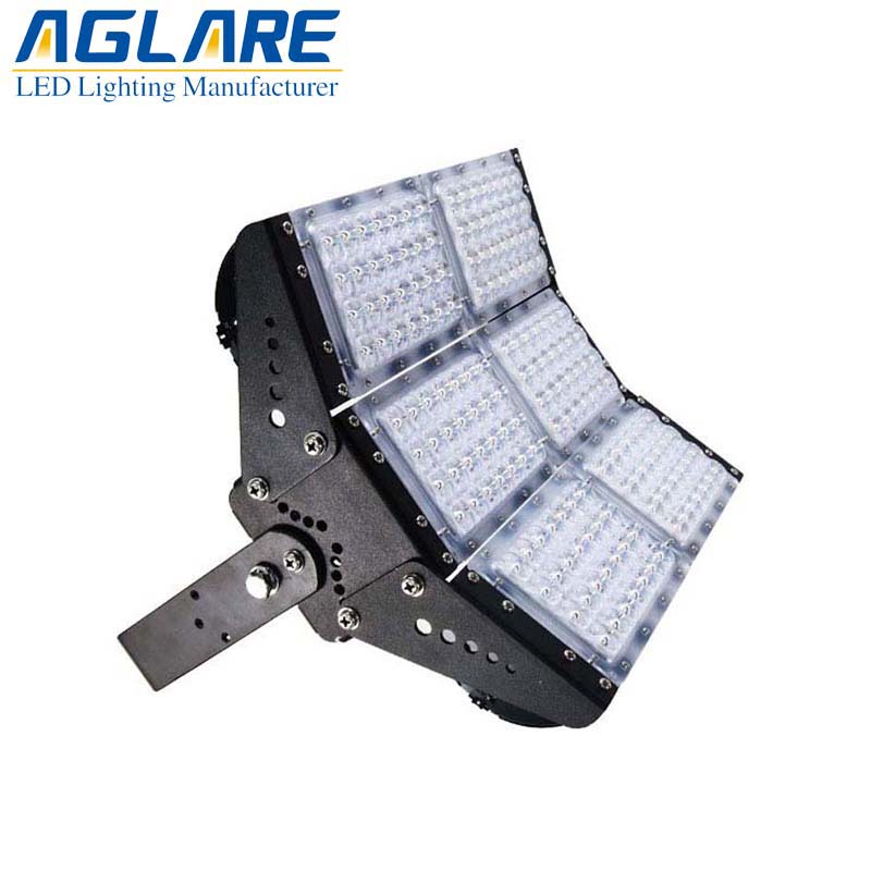 k1体育麻将胡了(中国游)官方网站