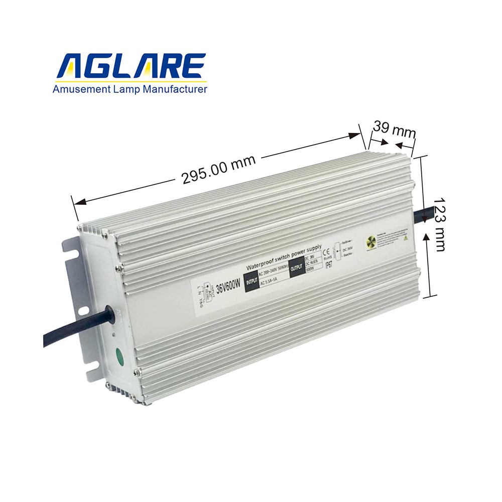 k1体育麻将胡了(中国游)官方网站