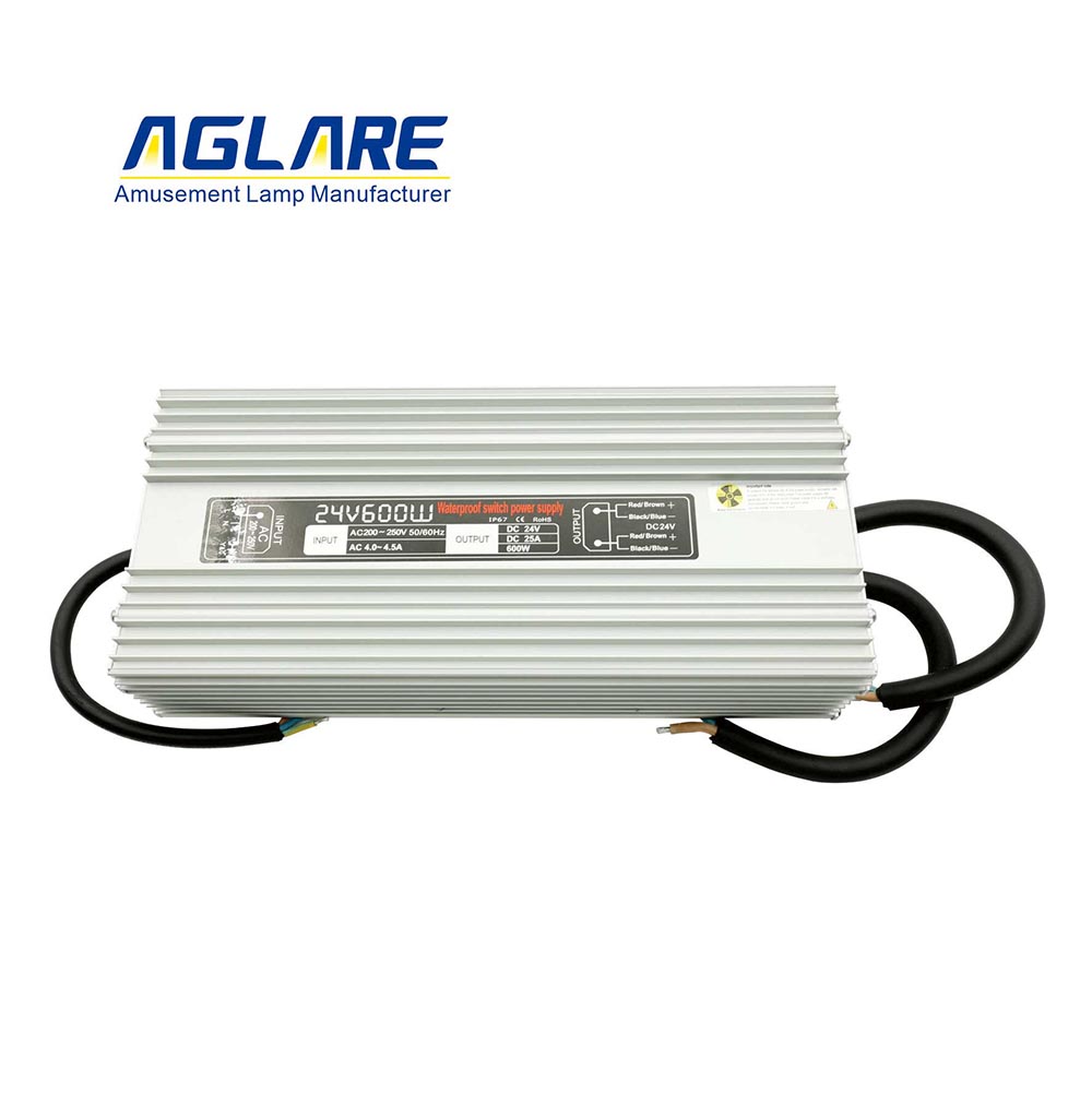 k1体育麻将胡了(中国游)官方网站