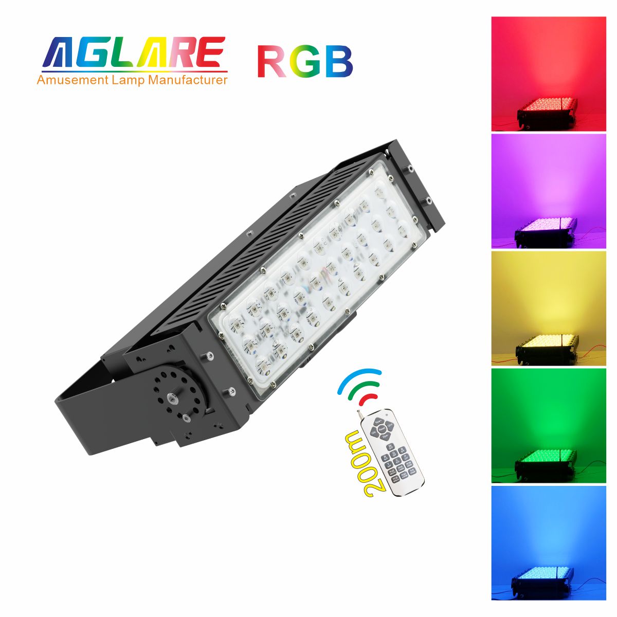 k1体育麻将胡了(中国游)官方网站