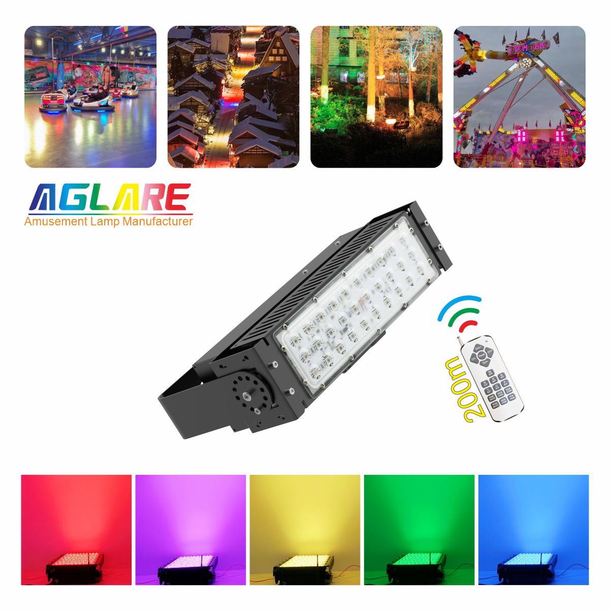 k1体育麻将胡了(中国游)官方网站