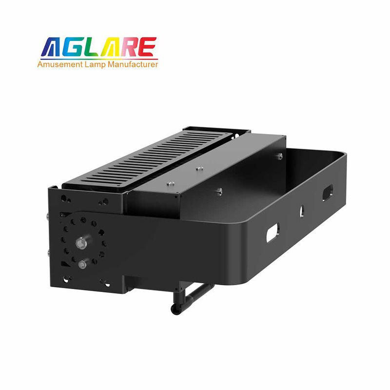 k1体育麻将胡了(中国游)官方网站