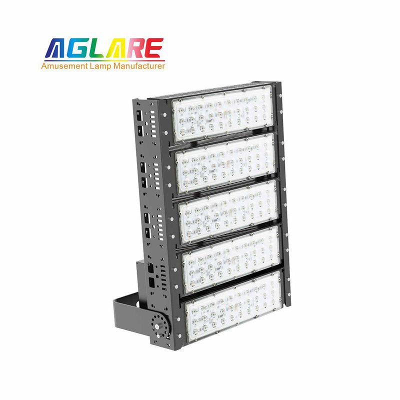 k1体育麻将胡了(中国游)官方网站