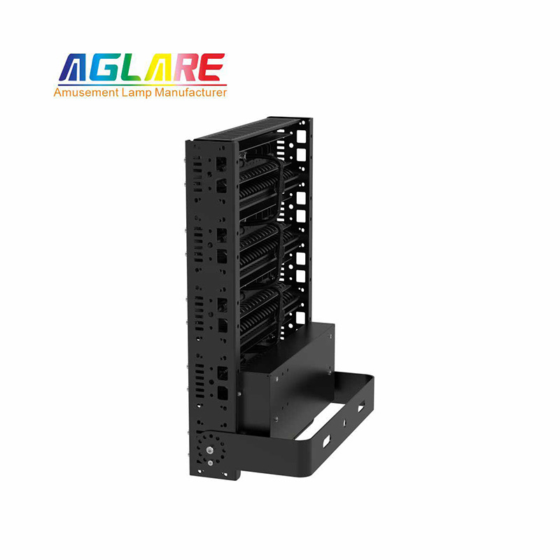 k1体育麻将胡了(中国游)官方网站