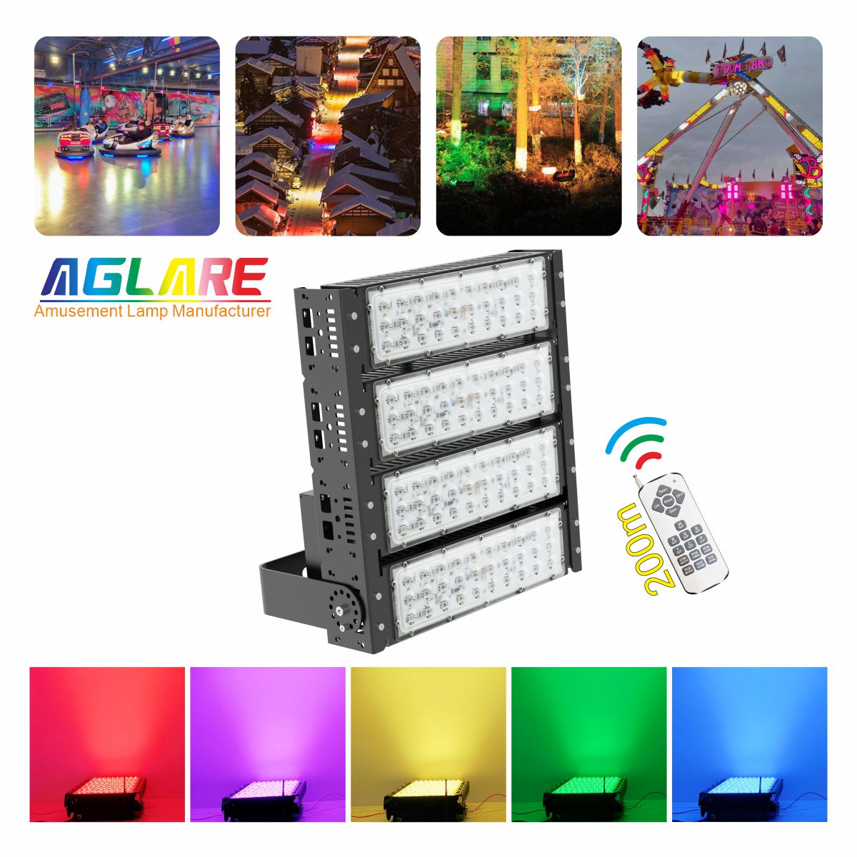 k1体育麻将胡了(中国游)官方网站