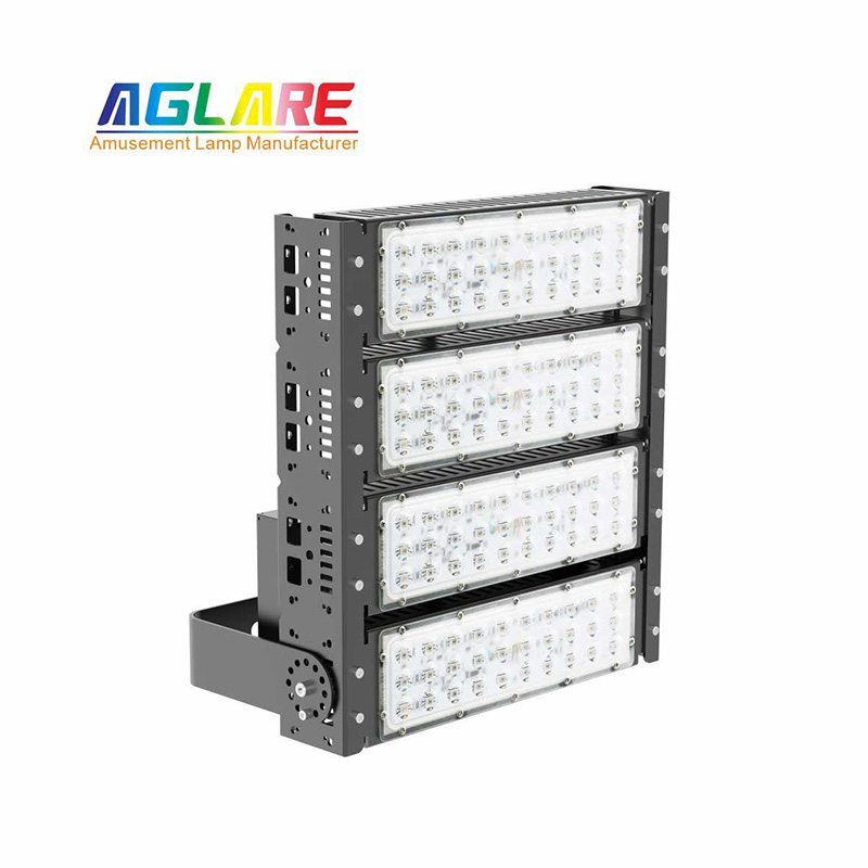 k1体育麻将胡了(中国游)官方网站