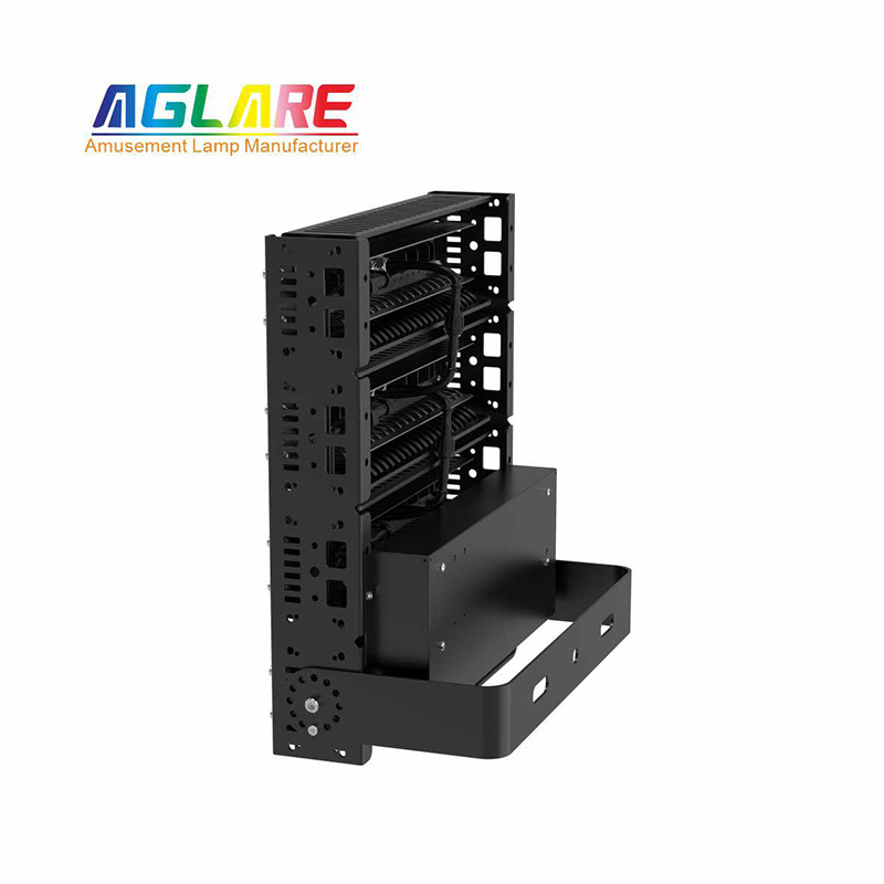 k1体育麻将胡了(中国游)官方网站