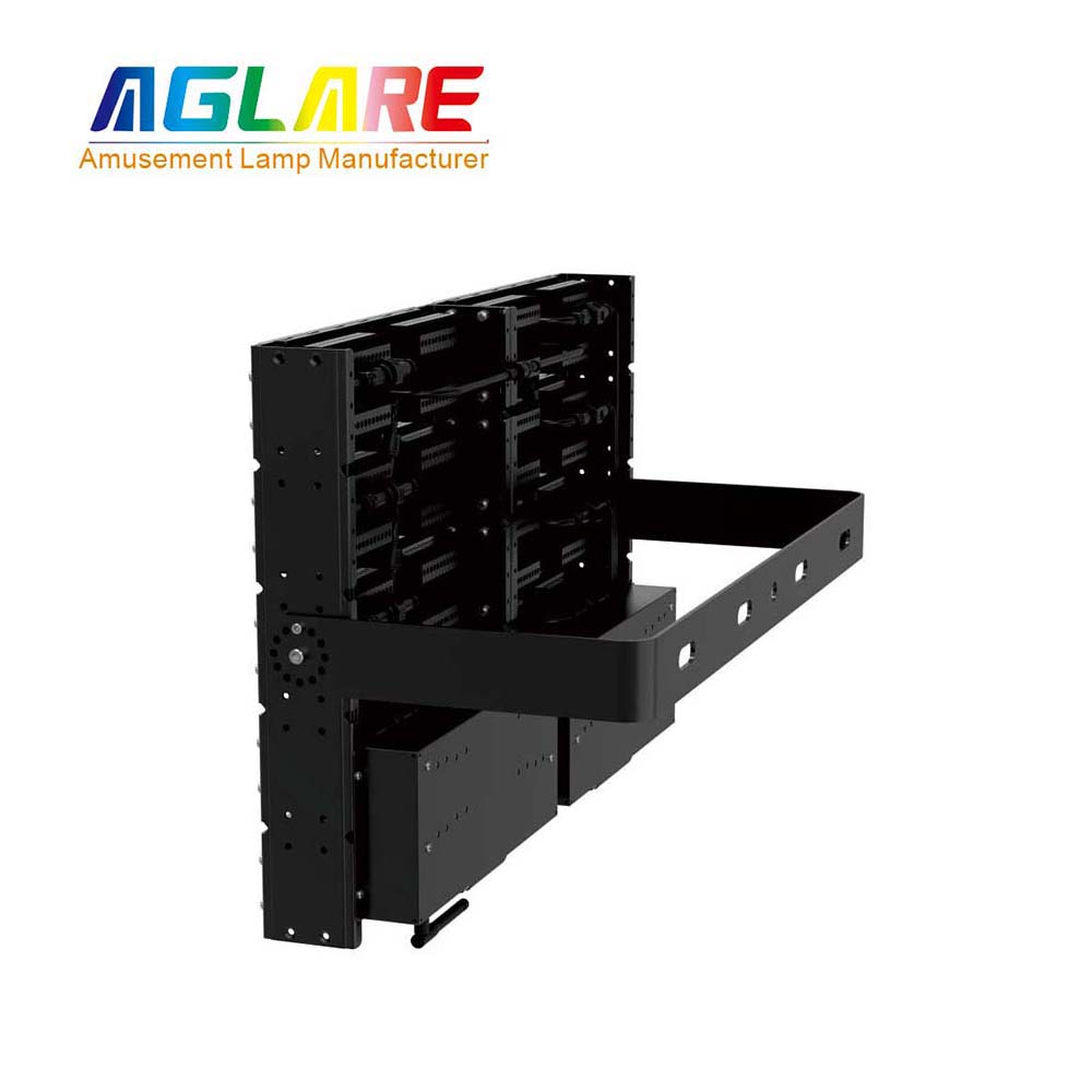 k1体育麻将胡了(中国游)官方网站