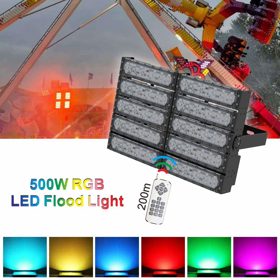 k1体育麻将胡了(中国游)官方网站