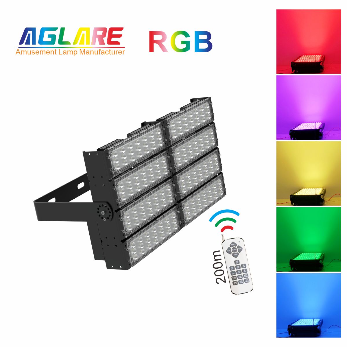 k1体育麻将胡了(中国游)官方网站