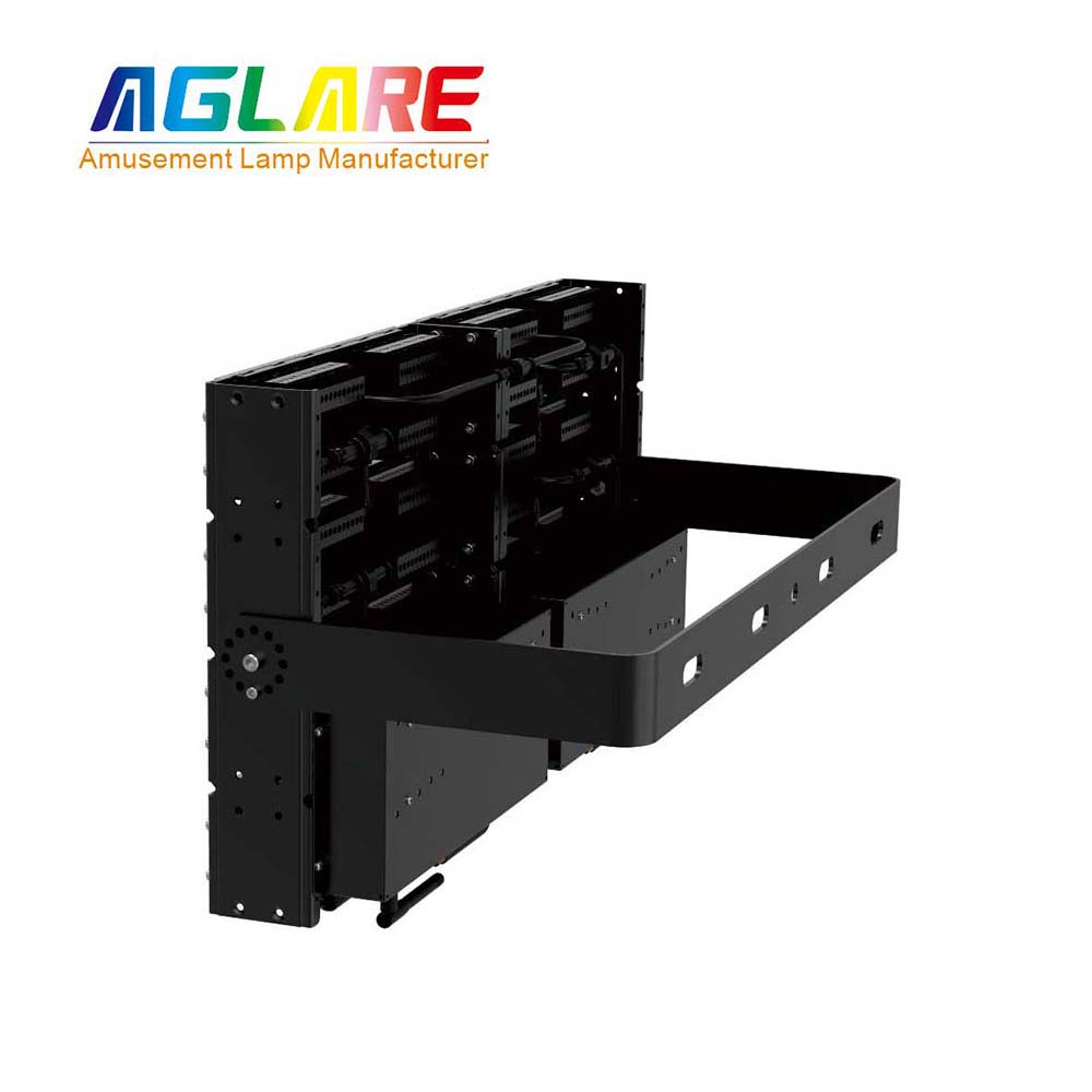 k1体育麻将胡了(中国游)官方网站