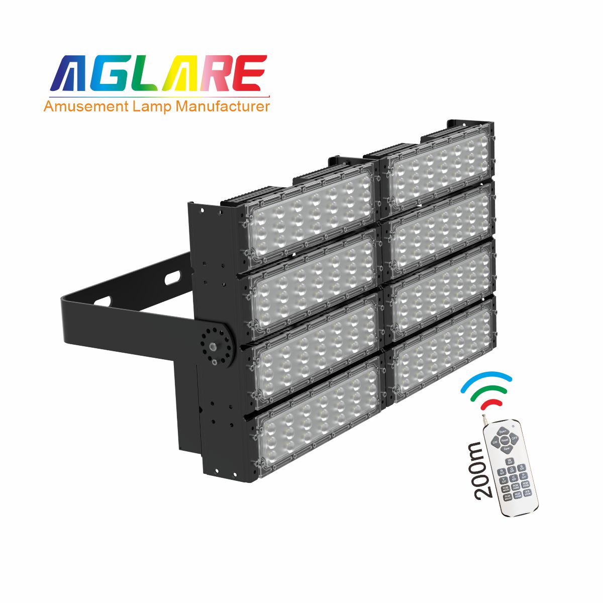 k1体育麻将胡了(中国游)官方网站