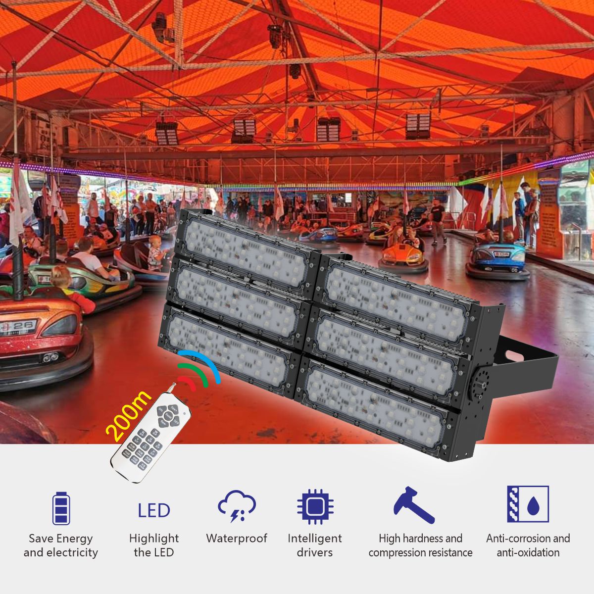 k1体育麻将胡了(中国游)官方网站