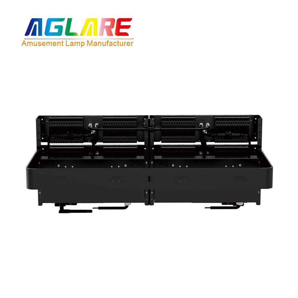 k1体育麻将胡了(中国游)官方网站