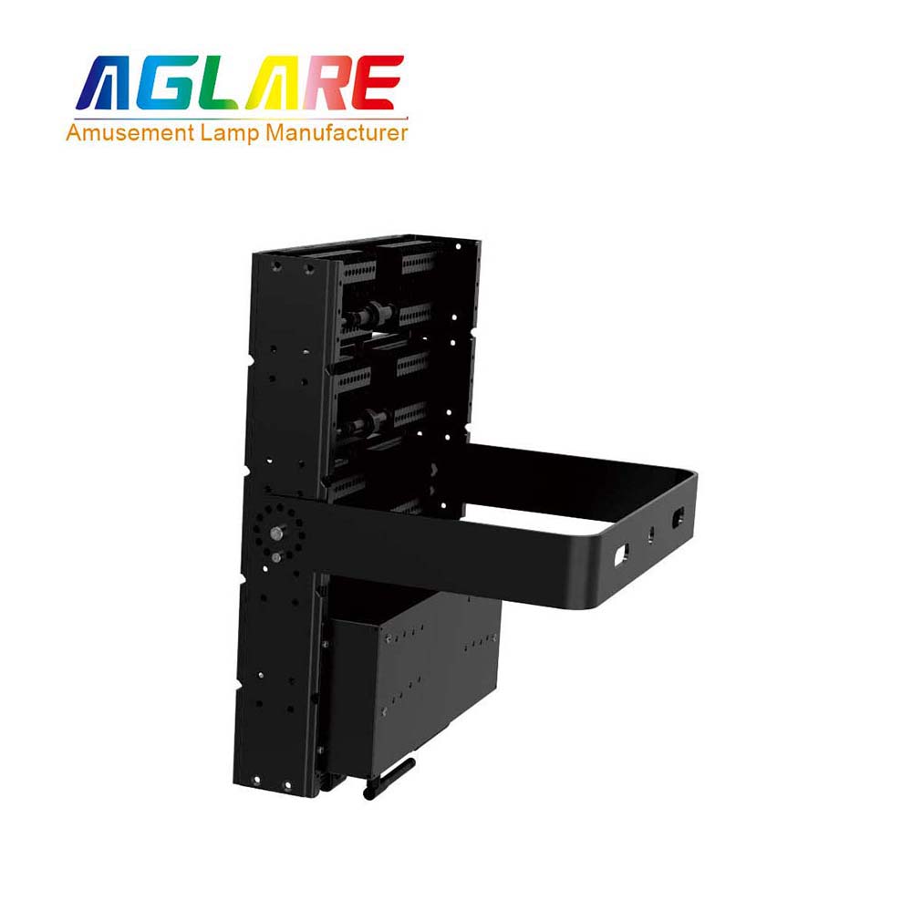 k1体育麻将胡了(中国游)官方网站