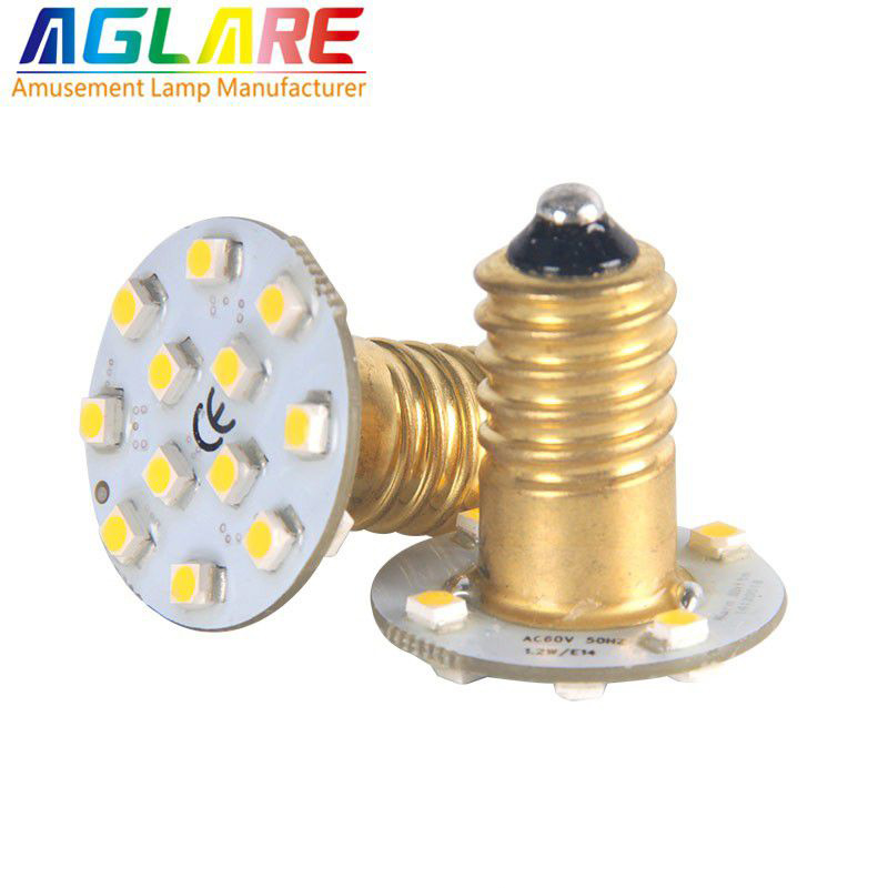 k1体育麻将胡了(中国游)官方网站