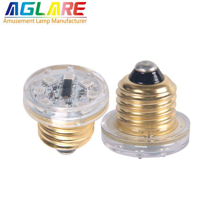 k1体育麻将胡了(中国游)官方网站