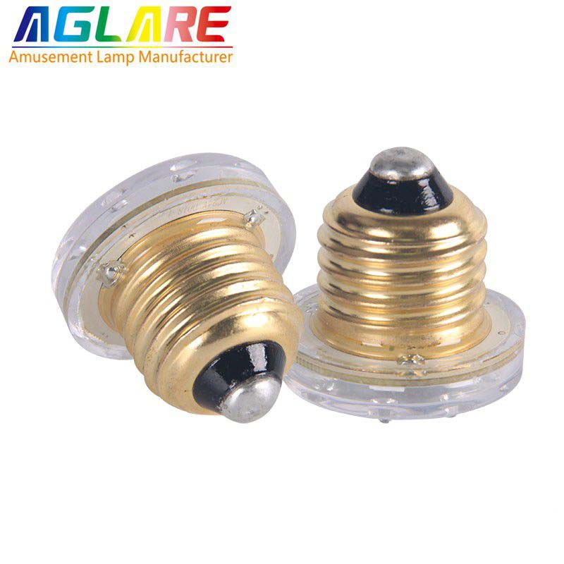 k1体育麻将胡了(中国游)官方网站