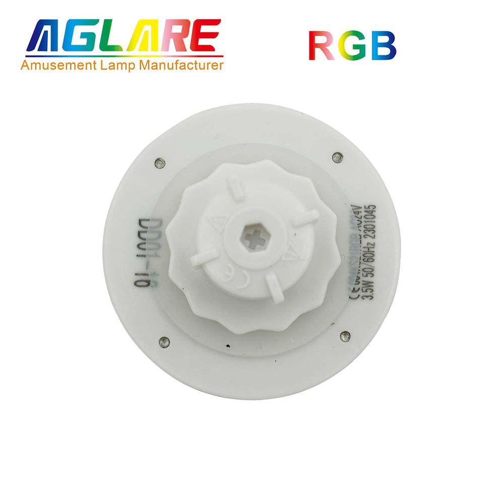 k1体育麻将胡了(中国游)官方网站