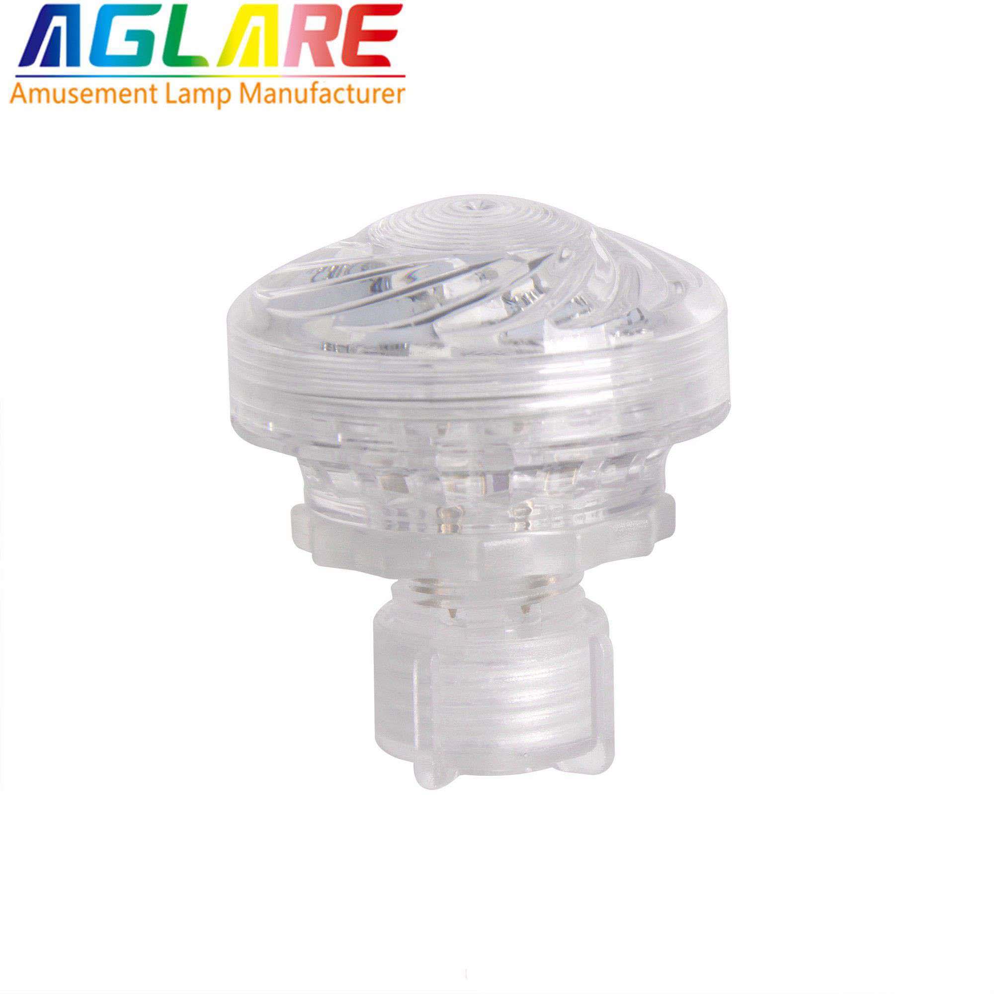 k1体育麻将胡了(中国游)官方网站