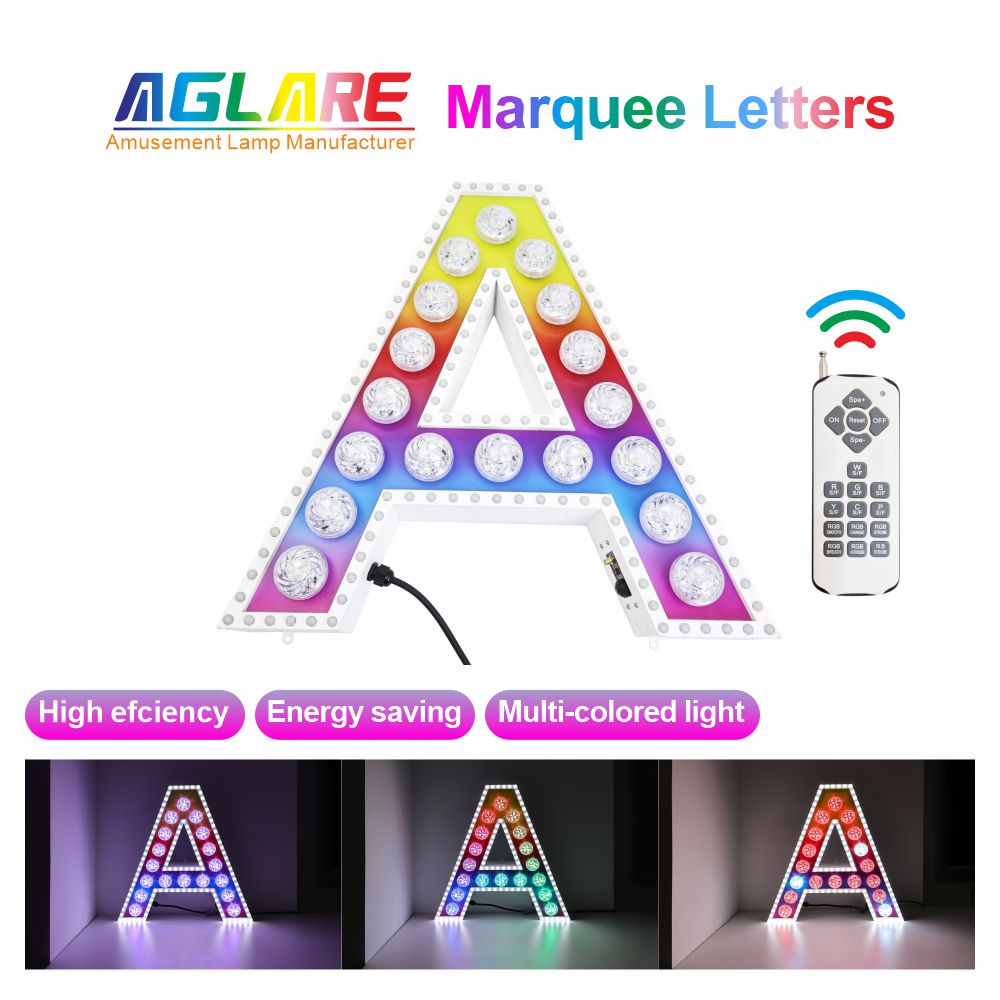  定做金属字母LED发光字带？？？？？？？仄骺刂