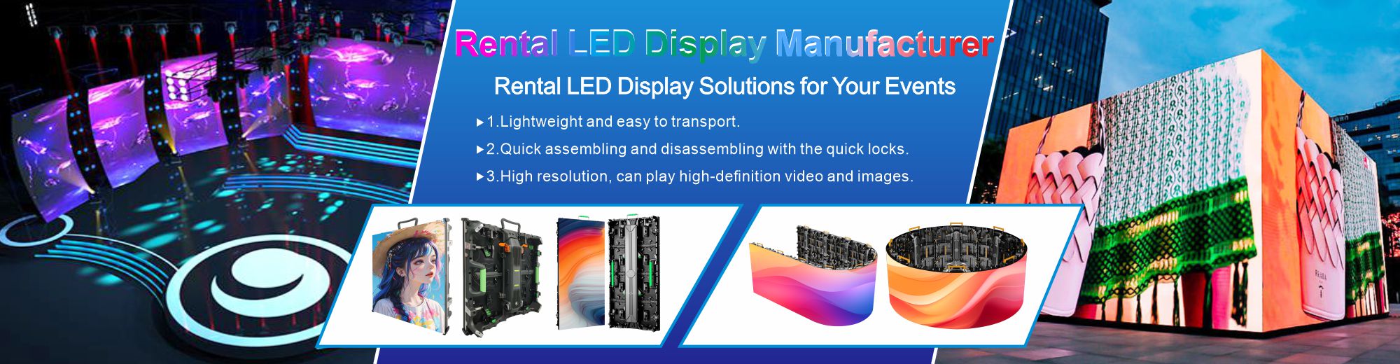 k1体育麻将胡了(中国游)官方网站