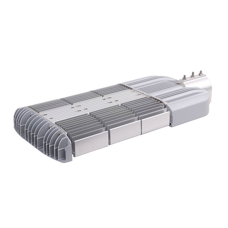 k1体育麻将胡了(中国游)官方网站