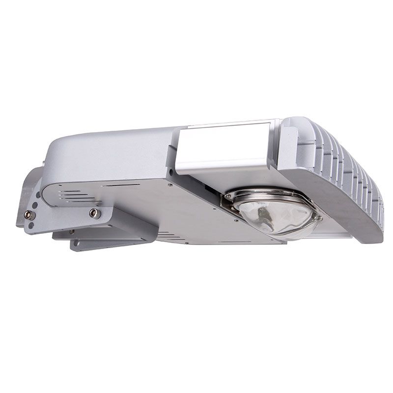 k1体育麻将胡了(中国游)官方网站