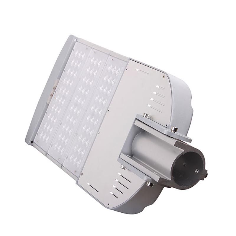 k1体育麻将胡了(中国游)官方网站