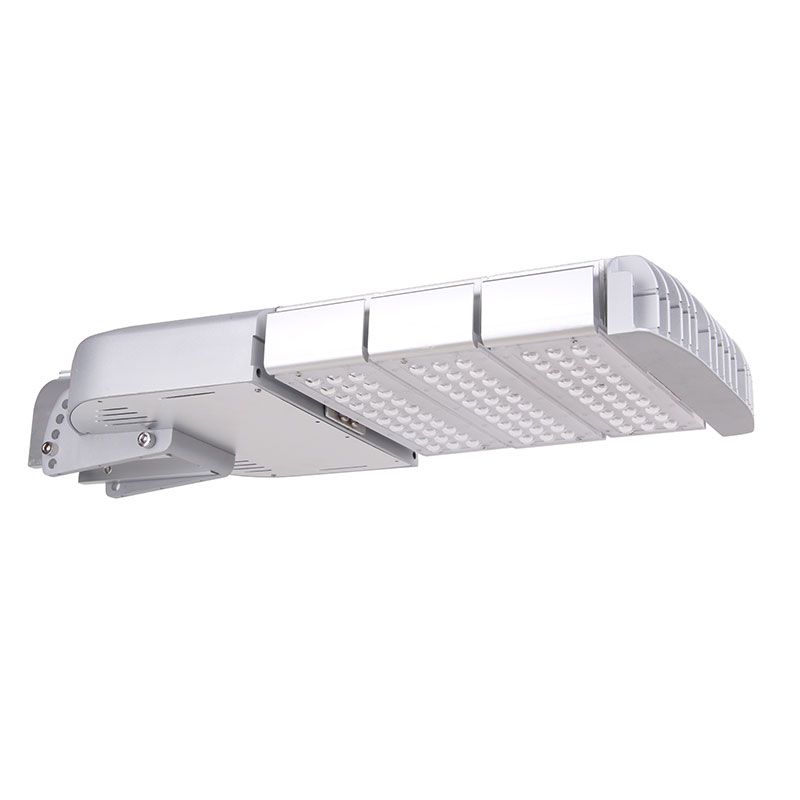 k1体育麻将胡了(中国游)官方网站