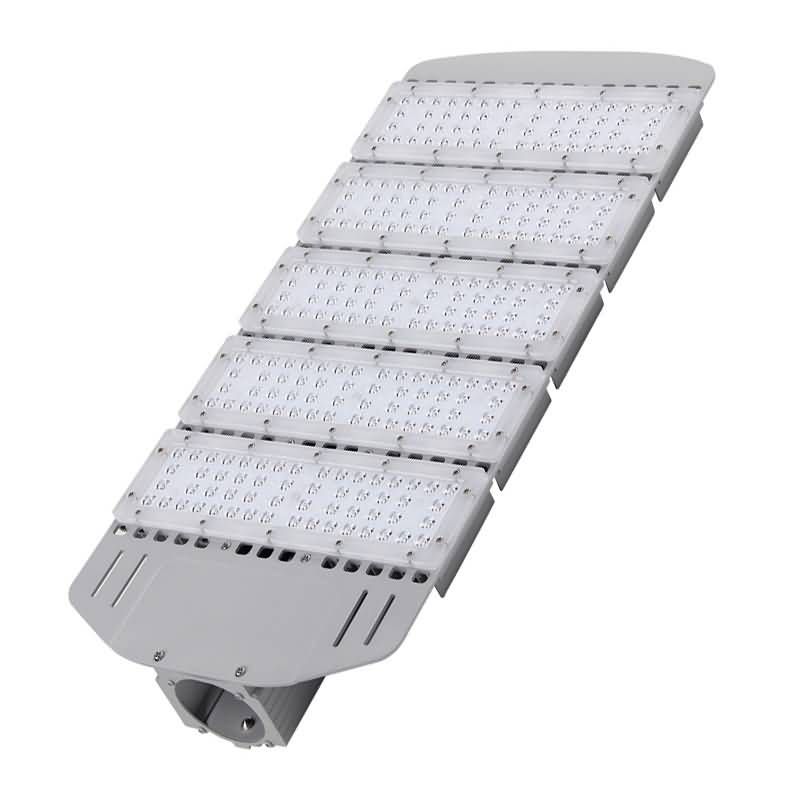 k1体育麻将胡了(中国游)官方网站