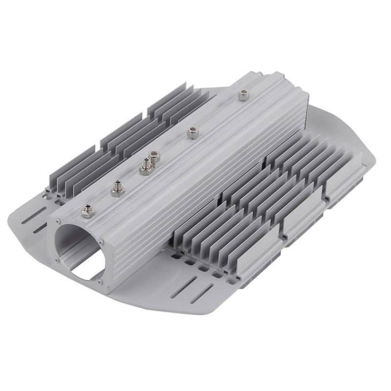 k1体育麻将胡了(中国游)官方网站