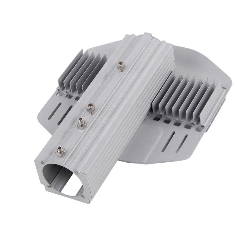 k1体育麻将胡了(中国游)官方网站