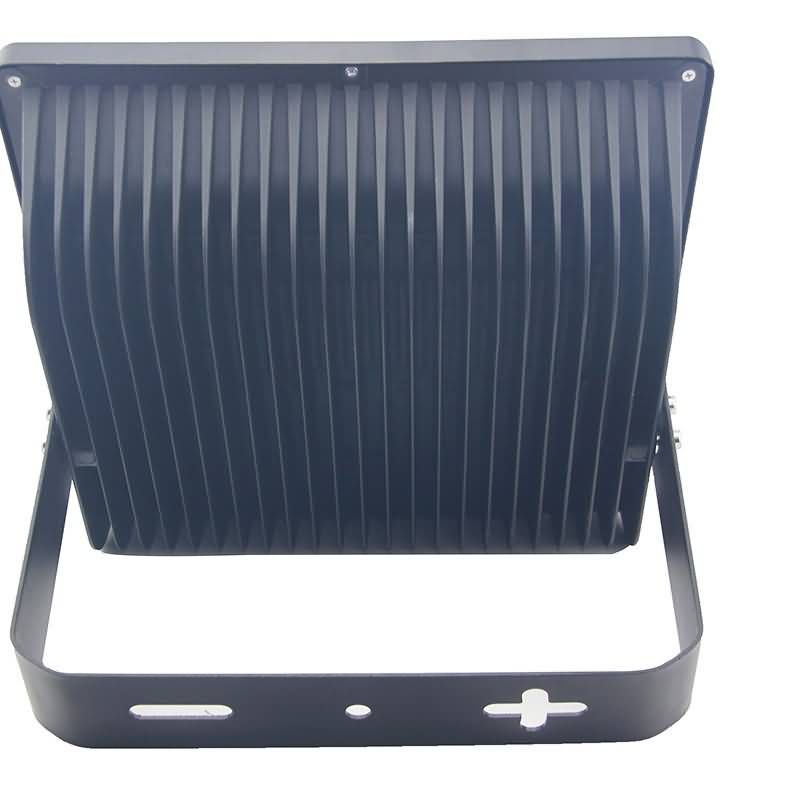 k1体育麻将胡了(中国游)官方网站