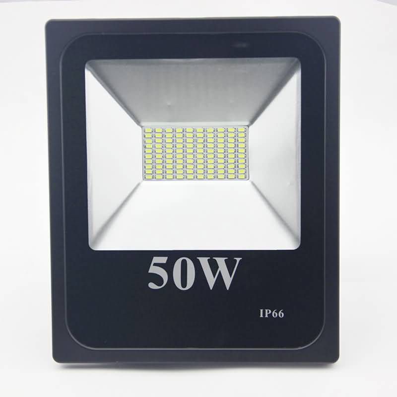 k1体育麻将胡了(中国游)官方网站