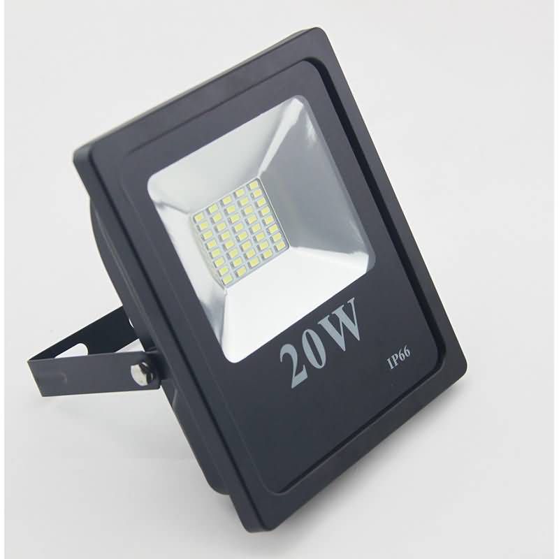 k1体育麻将胡了(中国游)官方网站