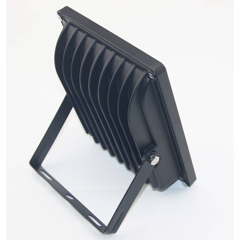 k1体育麻将胡了(中国游)官方网站