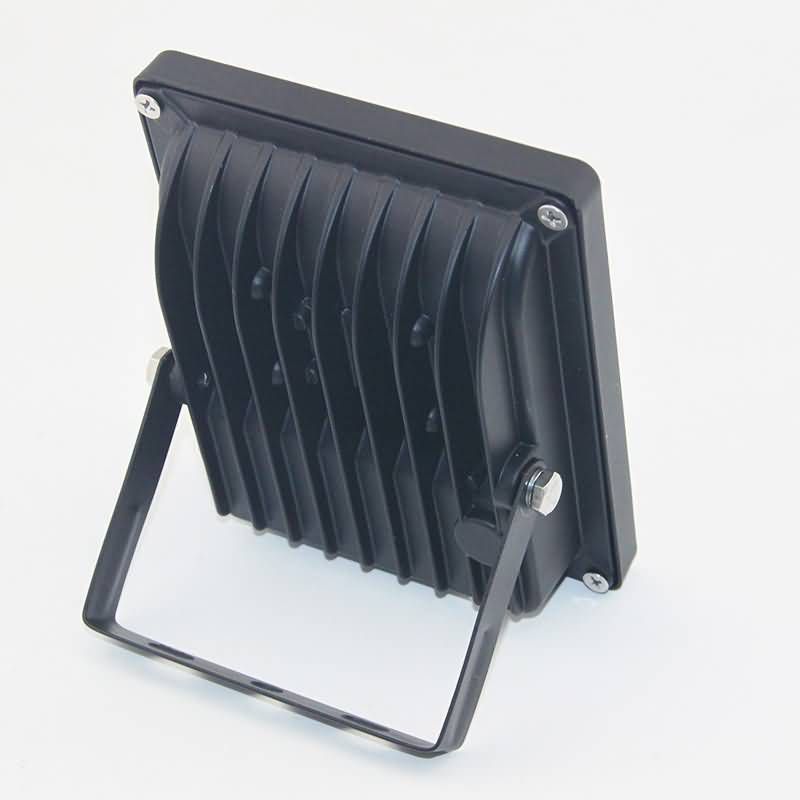 k1体育麻将胡了(中国游)官方网站