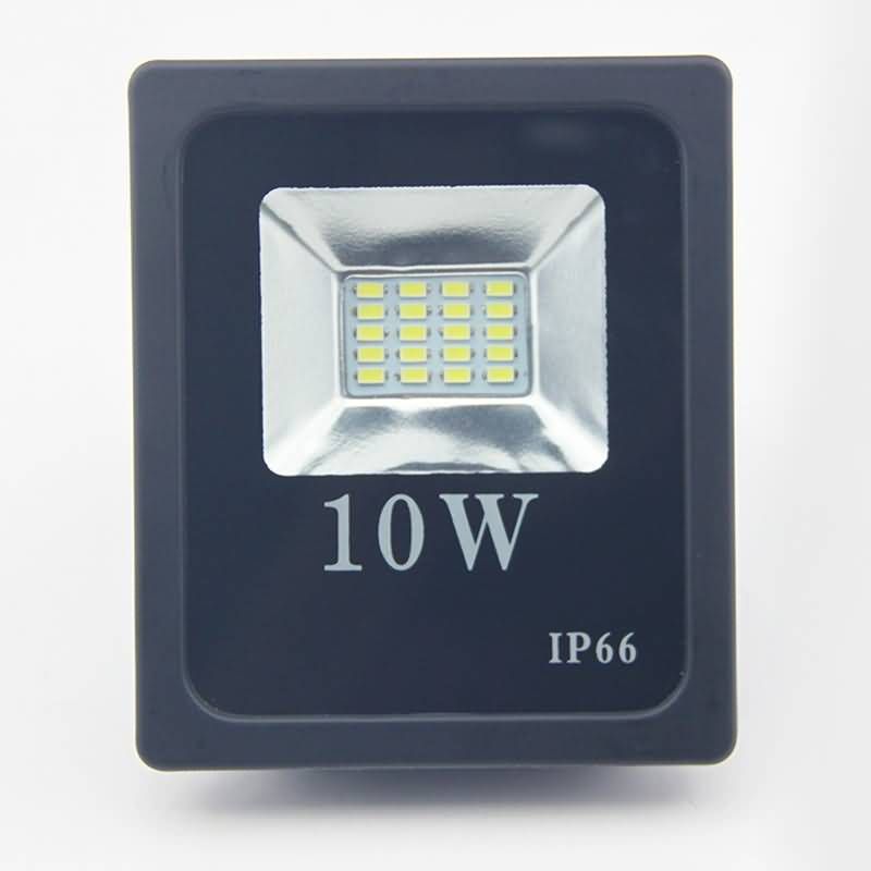 k1体育麻将胡了(中国游)官方网站