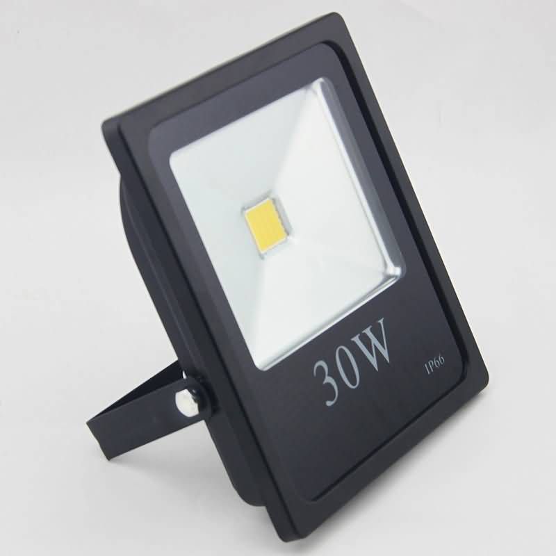 k1体育麻将胡了(中国游)官方网站