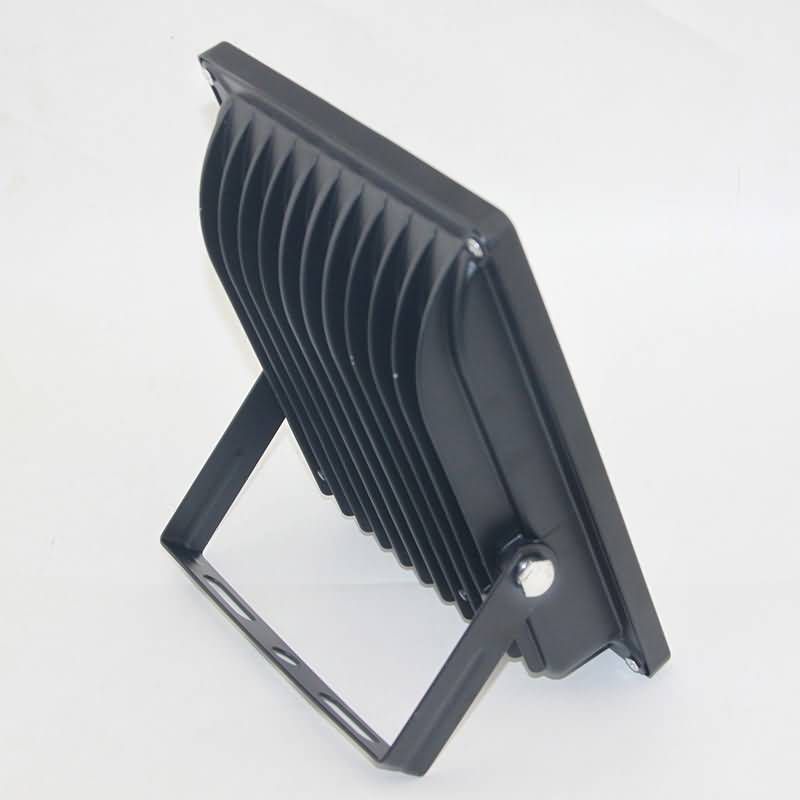 k1体育麻将胡了(中国游)官方网站